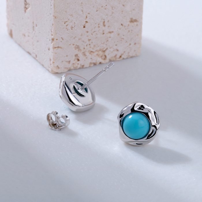 7c0ad35be829684b4dad2ef0a74abad5 7c0ad35be829684b4dad2ef0a74abad5