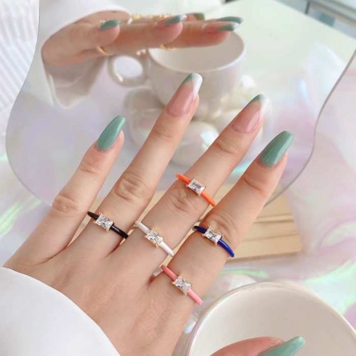 7c10e25c8c3f333dd891e09812d71afe 7c10e25c8c3f333dd891e09812d71afe