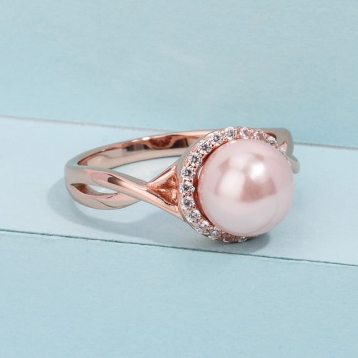 7c1511071b833fbe0525c73be943db3e 7c1511071b833fbe0525c73be943db3e