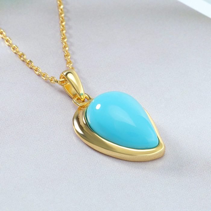 7c2c09dd9d94ba0720f17ccf502a8559 7c2c09dd9d94ba0720f17ccf502a8559