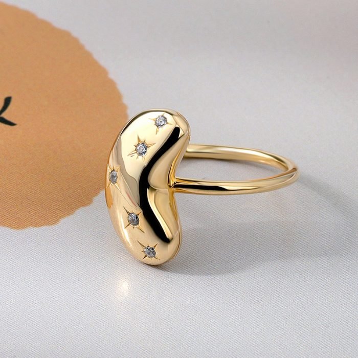 7c3c6f6d6b875df44807cd522ab285b4 7c3c6f6d6b875df44807cd522ab285b4