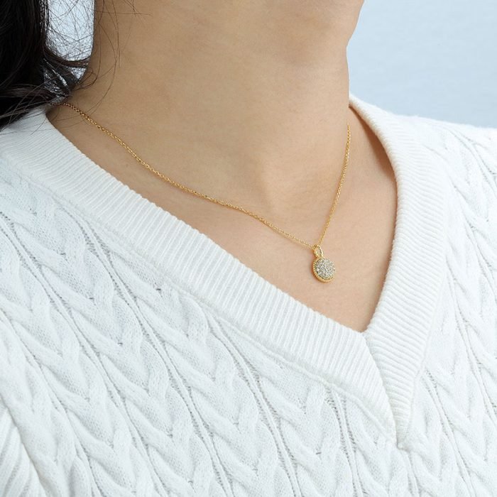 7ca2f7c3a1c667d453f036a4f837dec3 7ca2f7c3a1c667d453f036a4f837dec3