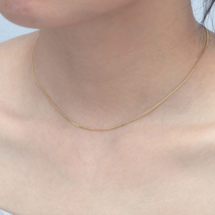 7ca78c5c9ee68d4f1fe2c5c5b00e229f 7ca78c5c9ee68d4f1fe2c5c5b00e229f