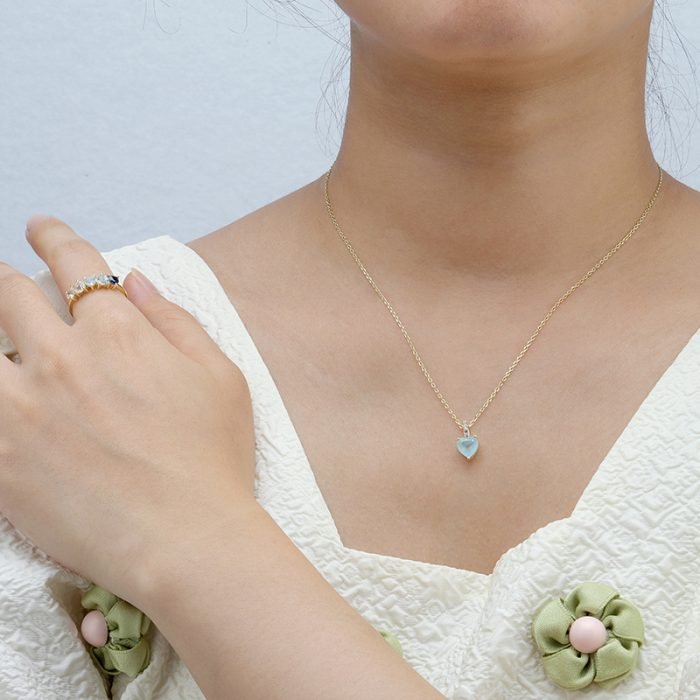 7ca9c1097fabd8f65e24d001a909104f 7ca9c1097fabd8f65e24d001a909104f