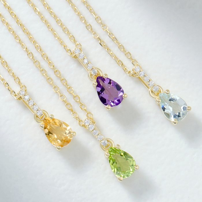 7cfbe64348abc6ecaf18a6ee17f77244 7cfbe64348abc6ecaf18a6ee17f77244