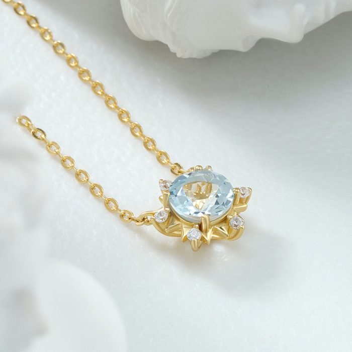 7d4be0bd9030230572eb449975bd2b0c 7d4be0bd9030230572eb449975bd2b0c