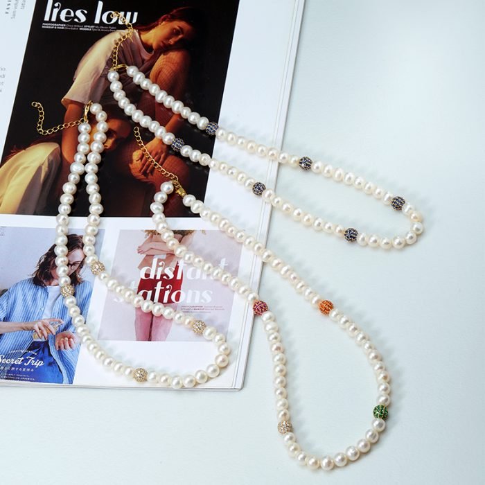 7d6e59cff5e65308fcd340a22f9ac3d3 7d6e59cff5e65308fcd340a22f9ac3d3