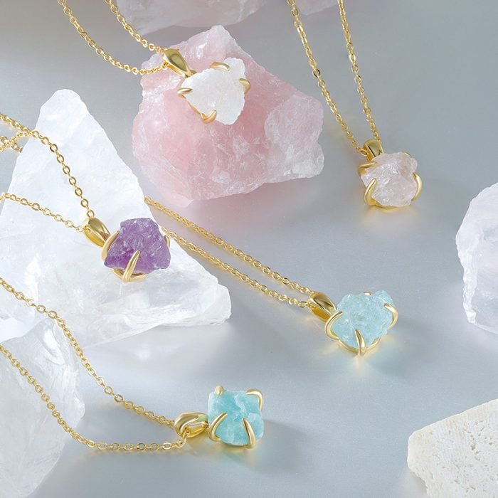 7d6f8f1d160eec813933e078f2b877f0 7d6f8f1d160eec813933e078f2b877f0