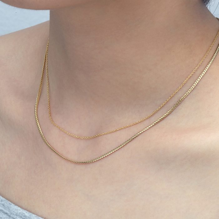 7d8c5d1f9ce7e4fe9d8ab1924ff47cc4 7d8c5d1f9ce7e4fe9d8ab1924ff47cc4