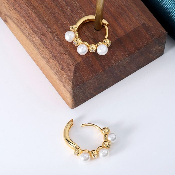 7d97fdc305a6cbe236a8cae2c7555ab5 7d97fdc305a6cbe236a8cae2c7555ab5