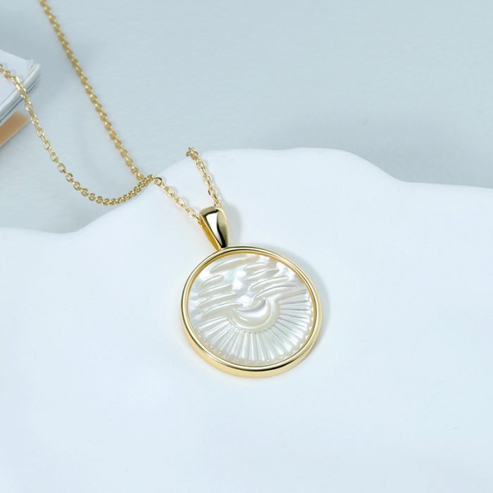 7df97d68ea017874e494ee6557af2dcd 7df97d68ea017874e494ee6557af2dcd