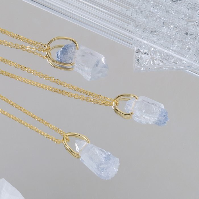 7efed671dbeae44416277b8438d12c16 7efed671dbeae44416277b8438d12c16