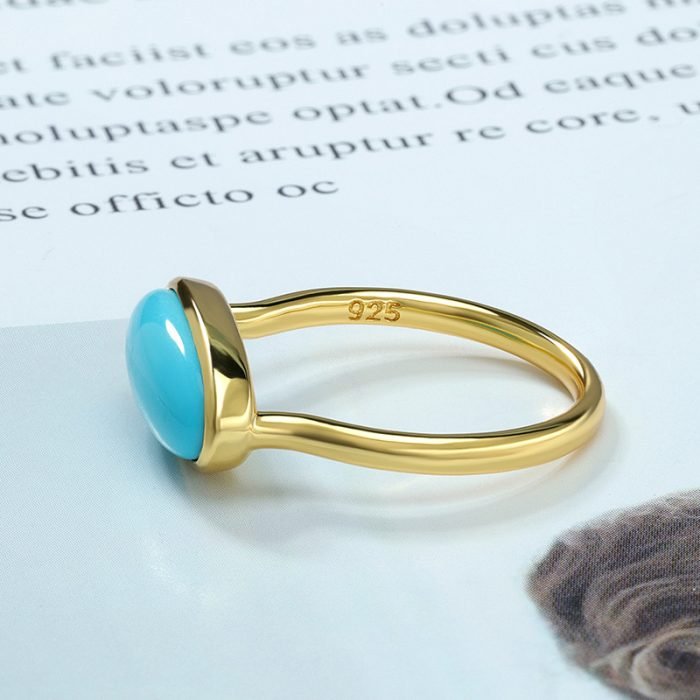 7f5d450e582759713da6f3c80f6ff819 7f5d450e582759713da6f3c80f6ff819