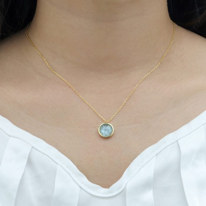 80ba446cc4411665dd406dded10b54a0 80ba446cc4411665dd406dded10b54a0