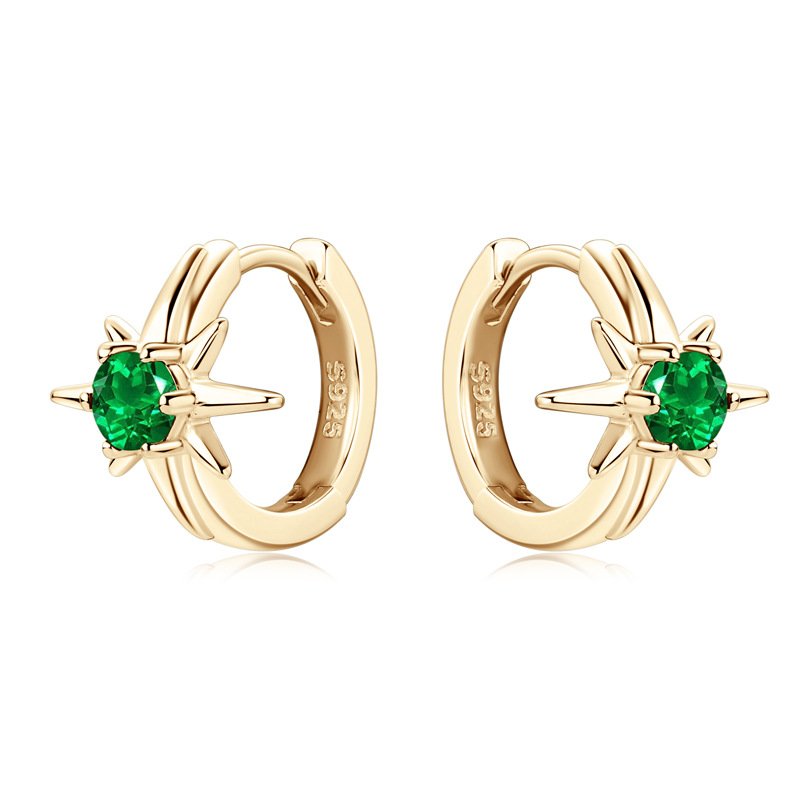 8128a73acee3e673d03afbb14d99dceb 8128a73acee3e673d03afbb14d99dceb