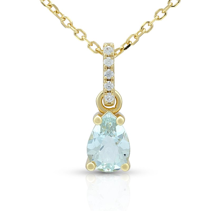 817126933c5b9b84682e30a39294dd35 817126933c5b9b84682e30a39294dd35