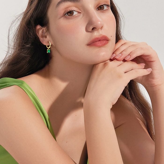 820cf5c0b11487eb4c11d5bc2a942fb0 820cf5c0b11487eb4c11d5bc2a942fb0