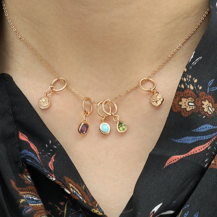 8243ec4f8ea02126469f84bed673d6f3 8243ec4f8ea02126469f84bed673d6f3