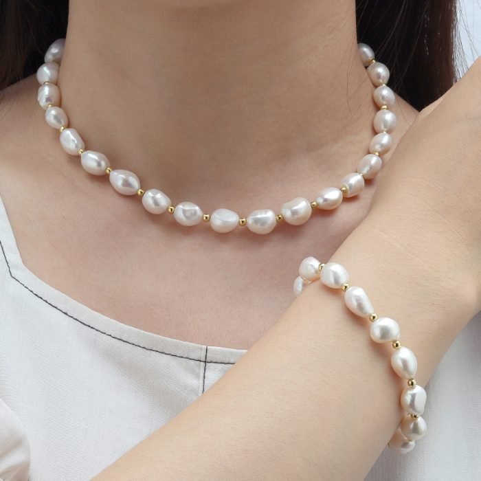 8284e5c695b7973abe456cbe00f6003d 8284e5c695b7973abe456cbe00f6003d