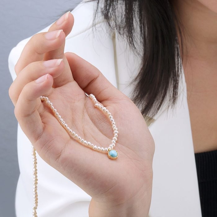 82bfdf858e02ee62aa73f12bb7e9bb62 82bfdf858e02ee62aa73f12bb7e9bb62