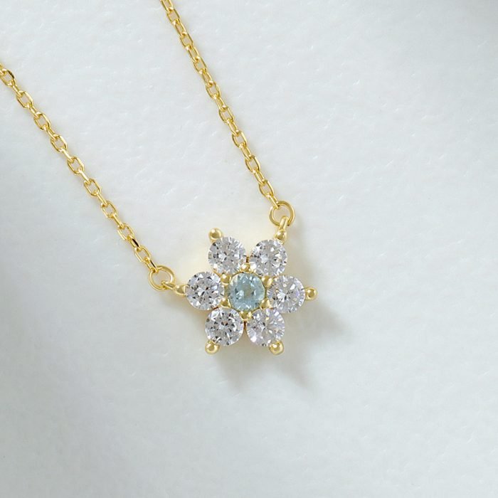 8330716fe7d6c3b154d446b927358d2e 8330716fe7d6c3b154d446b927358d2e