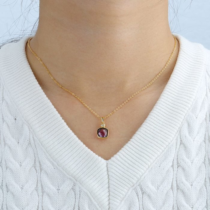 8441c579403f789f7fb3624b87557570 8441c579403f789f7fb3624b87557570