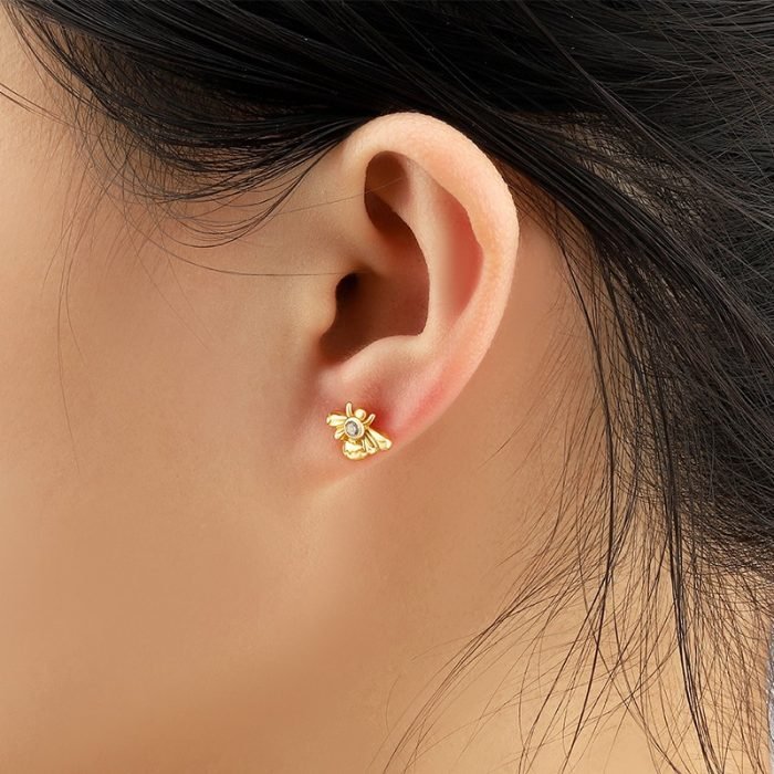 84459ffb5fcf15c8bb494340478d1662 84459ffb5fcf15c8bb494340478d1662