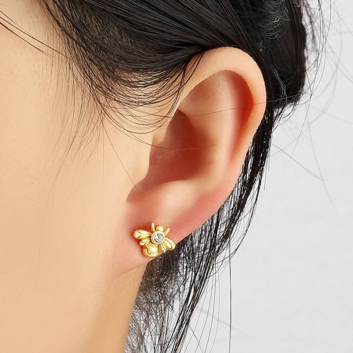 845dacb61d33b6a42ffbe33d4ff5bf00 845dacb61d33b6a42ffbe33d4ff5bf00