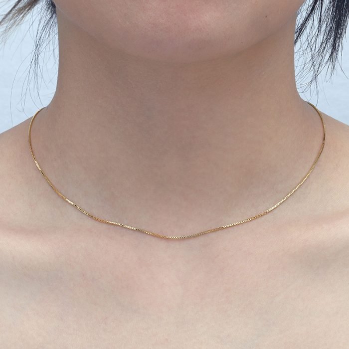 84662a4921d1b2a1b229c93668f3c99f 84662a4921d1b2a1b229c93668f3c99f