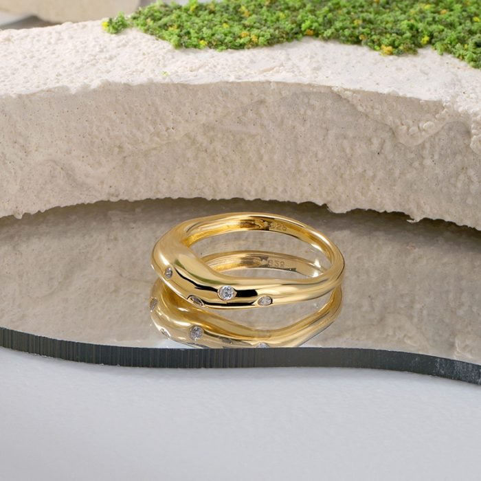 84805f61aaa9fb78d3dc0bb13842daa9 84805f61aaa9fb78d3dc0bb13842daa9