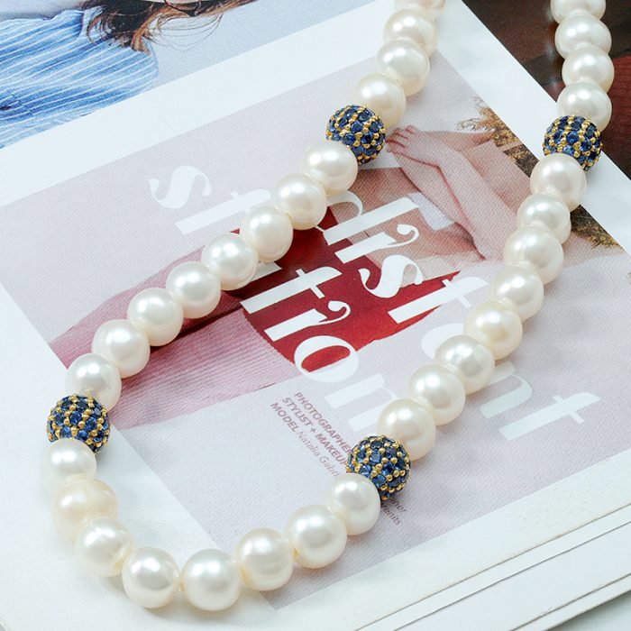 84b5552a51b69bbfbc989bd9485effc6 84b5552a51b69bbfbc989bd9485effc6