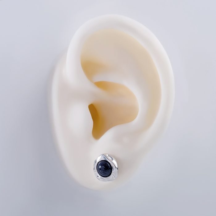 84d776048e48fae35d336ed8b41b23c7 84d776048e48fae35d336ed8b41b23c7