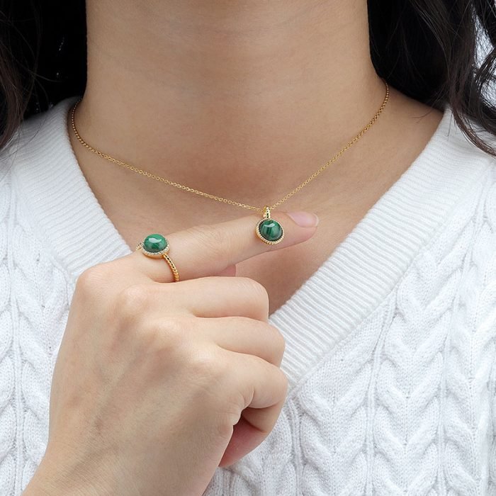 8592240d802354a68e175a37da233d90 8592240d802354a68e175a37da233d90