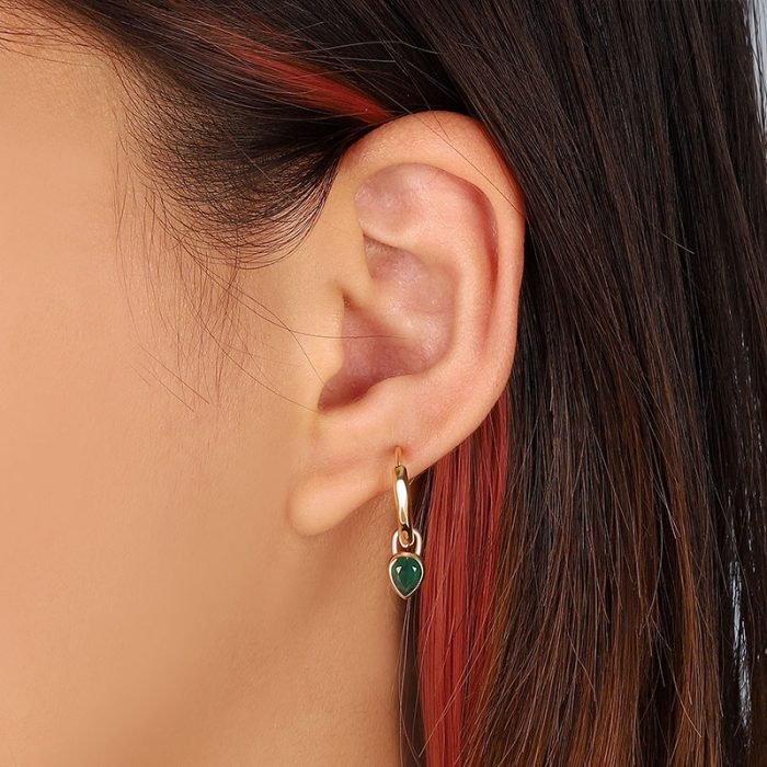 85e94f96fc00b760003321589991e86e 85e94f96fc00b760003321589991e86e