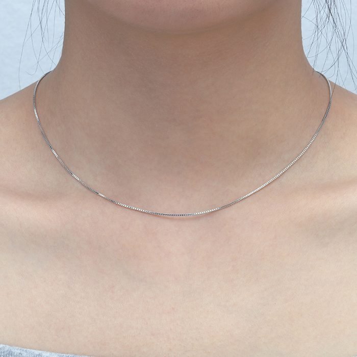 869567c4e3efed51e52a5015d10eb991 869567c4e3efed51e52a5015d10eb991