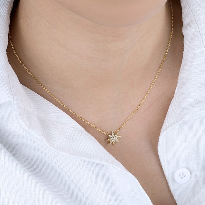 86dc618320544cef88a074e8da8ffebe 86dc618320544cef88a074e8da8ffebe