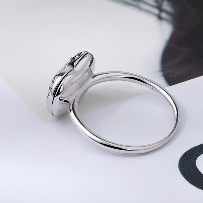 87d20d57459a7343c7942080b3fdf594 87d20d57459a7343c7942080b3fdf594