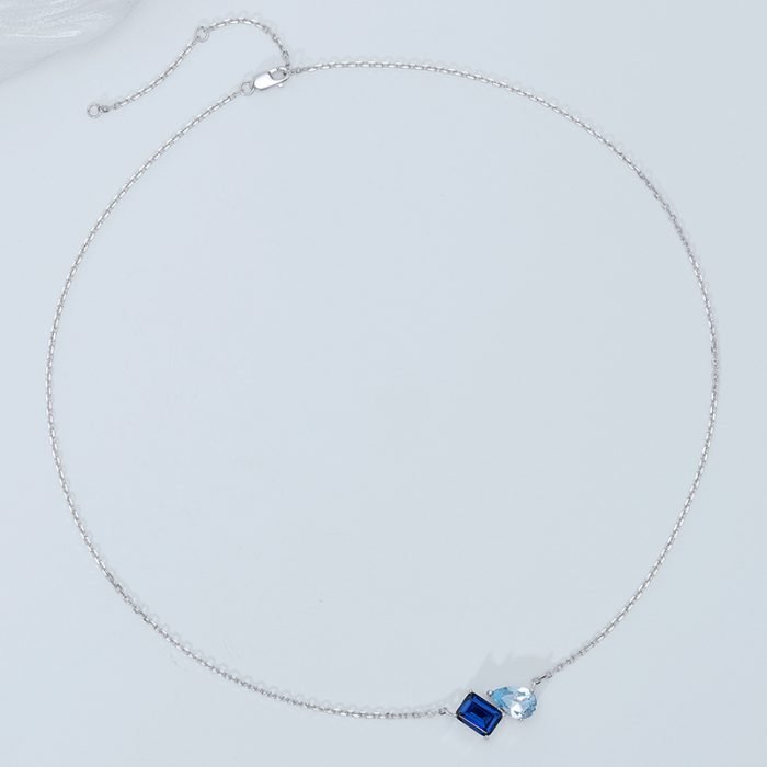 885b371408d0800e37db6581b6dd986c 885b371408d0800e37db6581b6dd986c