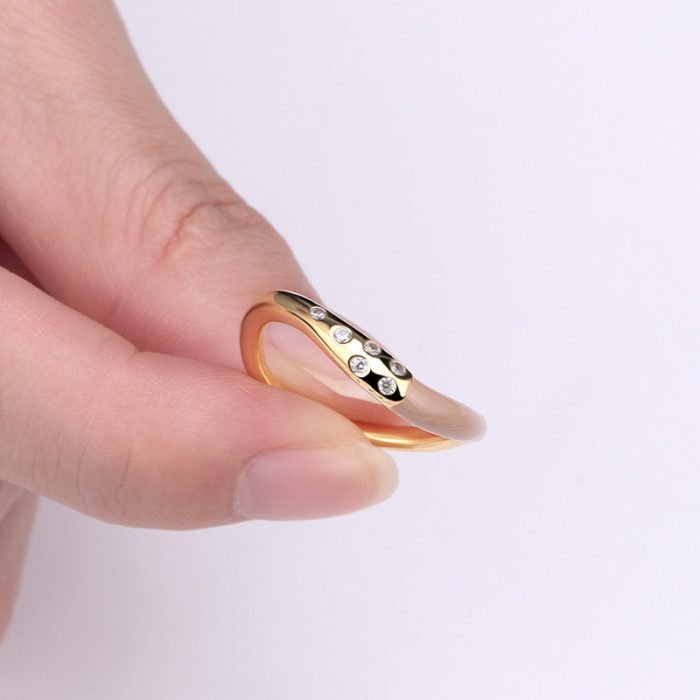 88f5d5eb8a882145302e82011b874f58 88f5d5eb8a882145302e82011b874f58