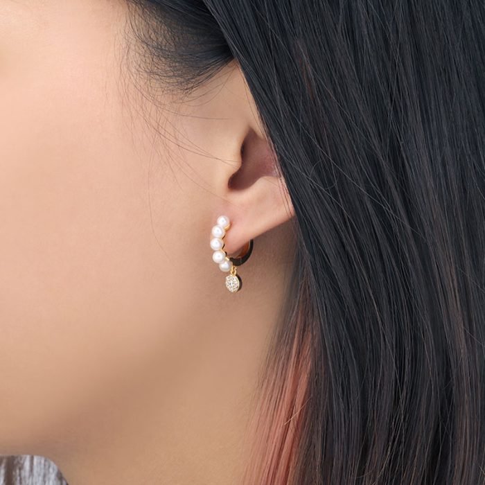 89a3eaeb9312000368f4651158efc546 89a3eaeb9312000368f4651158efc546