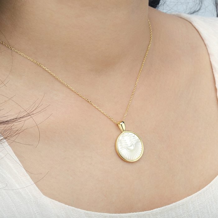 8a1d283608ee9576ee14a56544e715b6 8a1d283608ee9576ee14a56544e715b6