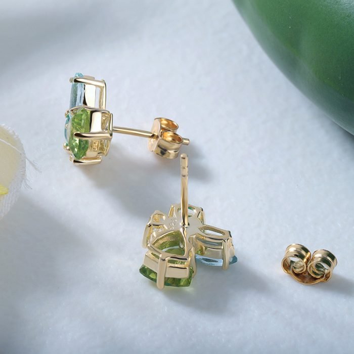 8a8d5f99360d354accbe820d30989f8d 8a8d5f99360d354accbe820d30989f8d