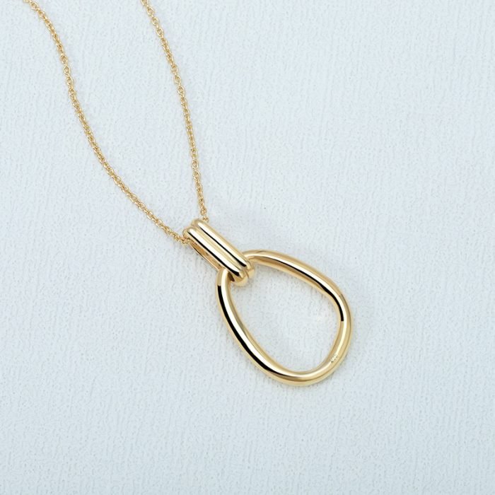 8ae92c845e17d901b4c7a48bd7d118d0 8ae92c845e17d901b4c7a48bd7d118d0