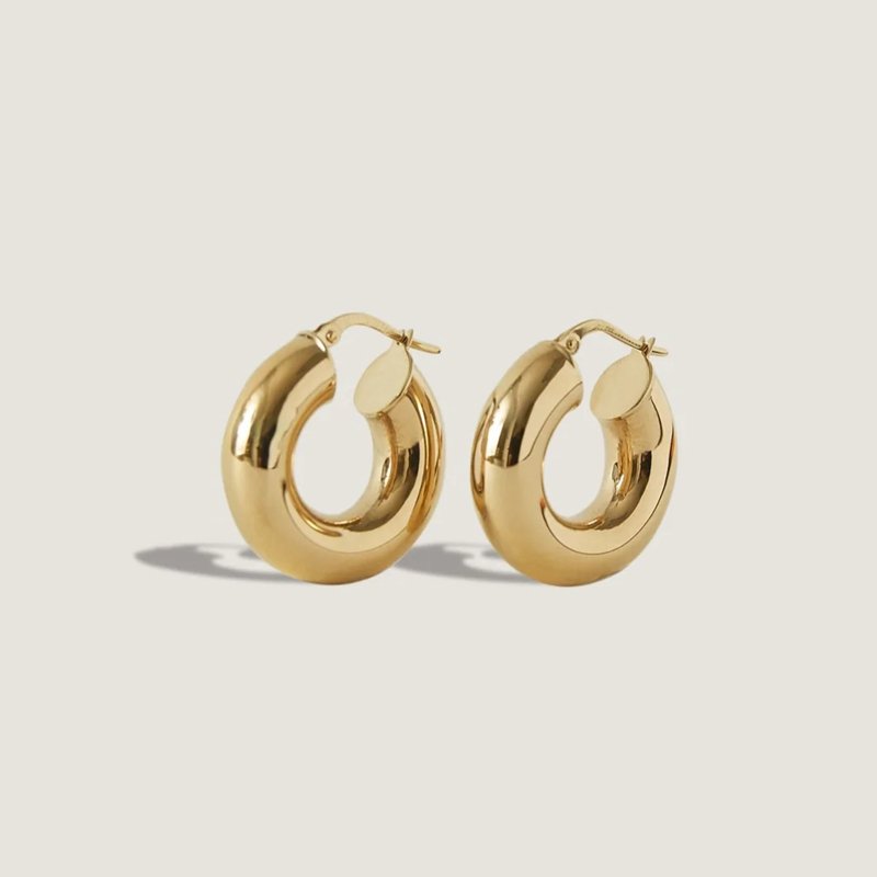 8aff3d7e6eb5e67a8c465d3649e42d20 8aff3d7e6eb5e67a8c465d3649e42d20