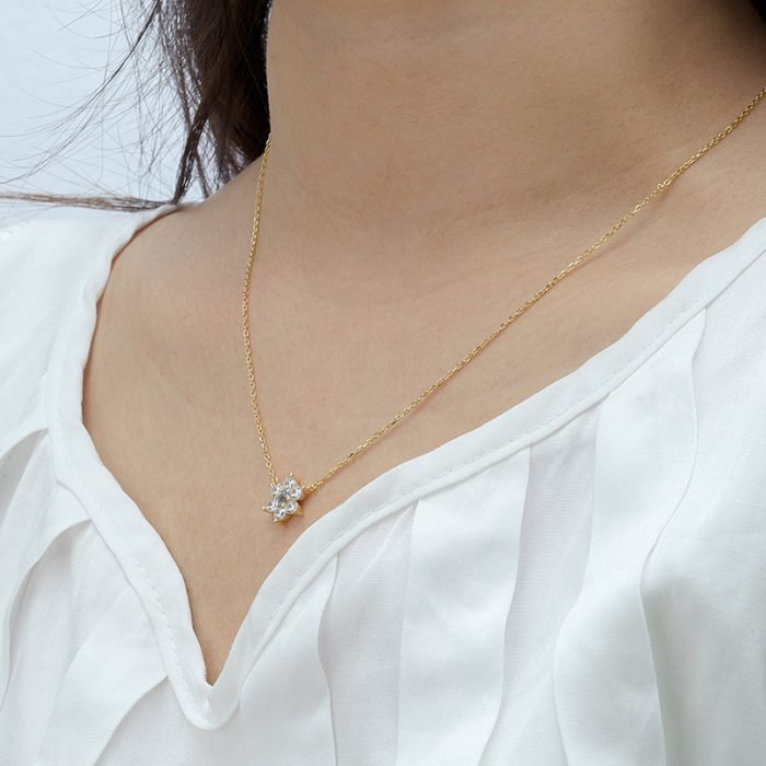 8b02046fe9b40ca78dab4ebb60e91052 8b02046fe9b40ca78dab4ebb60e91052