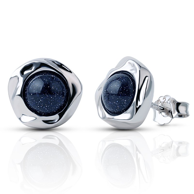 8ba5f33ed5cdd96a8566d88030756e25 8ba5f33ed5cdd96a8566d88030756e25