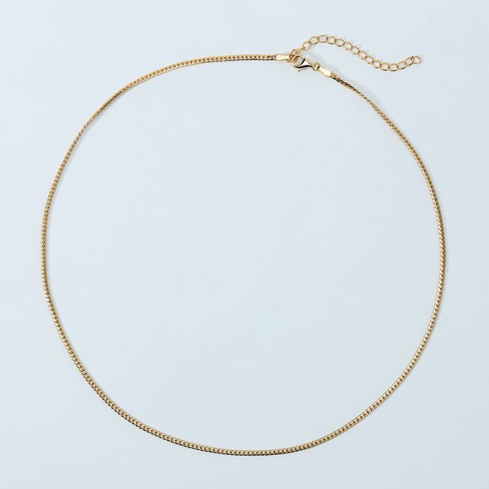 8c94a00774a13d70743e98b25f5e23a2 8c94a00774a13d70743e98b25f5e23a2