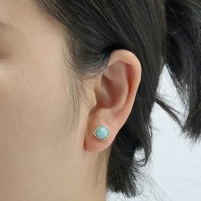 8d01edbe6a8f2d9a24755bafa41b71f9 8d01edbe6a8f2d9a24755bafa41b71f9