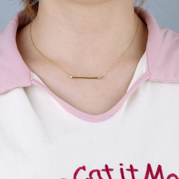 8d117f37d18ef391bbb77e5e5d943365 8d117f37d18ef391bbb77e5e5d943365