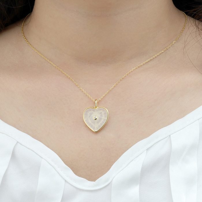 8e150399f118ce03e70f7e175fb2d089 8e150399f118ce03e70f7e175fb2d089